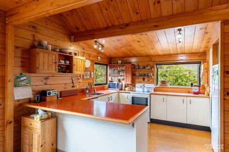 Photo of property in 1282d Fergusson Drive, Brown Owl, Upper Hutt, 5018