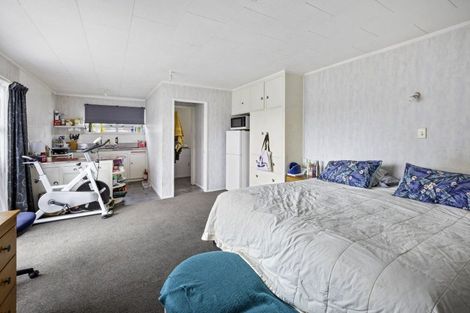 Photo of property in 487 Te Ngae Road, Owhata, Rotorua, 3010