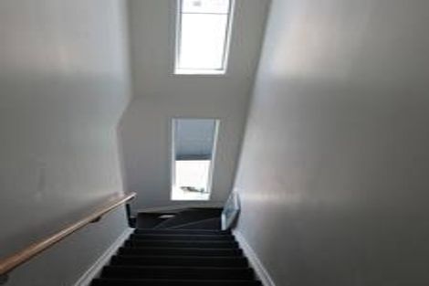 Photo of property in 4 Scanlan Street, Grey Lynn, Auckland, 1021