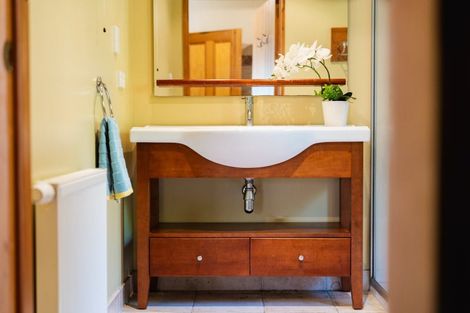 Photo of property in 50 Bay Road, Purakaunui, Port Chalmers, 9081