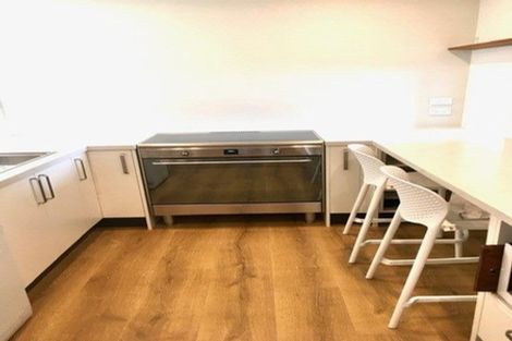 Photo of property in Matai Moana, 3/178 Oriental Parade, Oriental Bay, Wellington, 6011