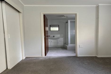 Photo of property in 78 Glencoe Road, Browns Bay, Auckland, 0630