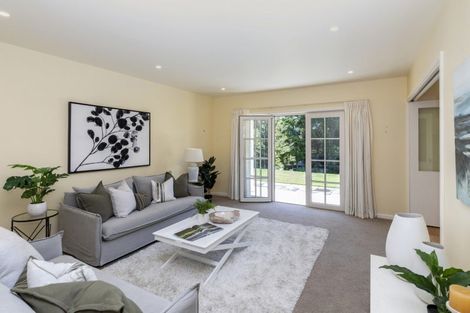 Photo of property in 1/9 Rochdale Street, Fendalton, Christchurch, 8014