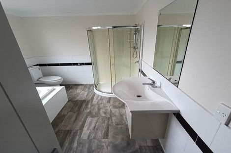 Photo of property in 9 Hazlett Road, Mosgiel, 9092