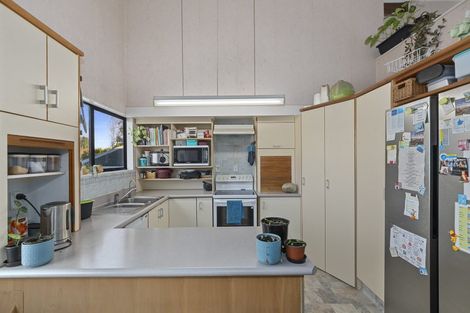 Photo of property in 4 Washer Place, Te Puke, 3119