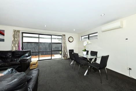 Photo of property in 60 Mustang Avenue, Wigram, Christchurch, 8042