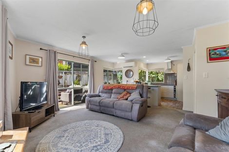 Photo of property in 186 Hampden Street, Nelson South, Nelson, 7010