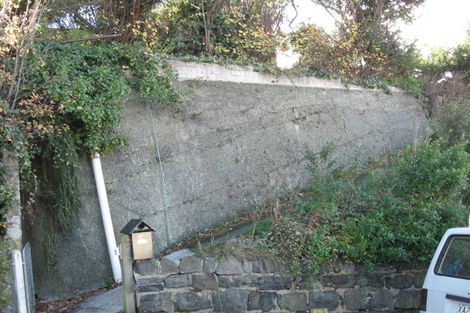 Photo of property in 29 Ventnor Street, Mornington, Dunedin, 9011