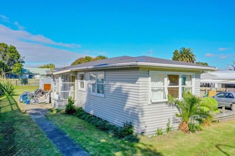 Photo of property in 35 Pohutu Street, Whakatane, 3120