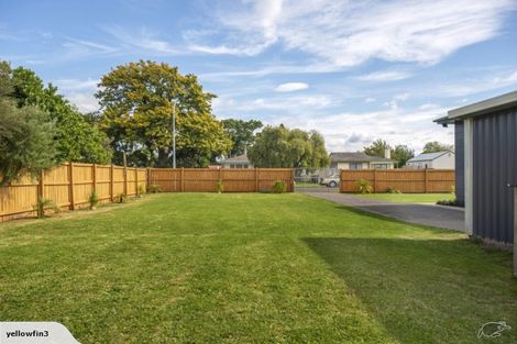 Photo of property in 25 Gordon Street, Mangapapa, Gisborne, 4010