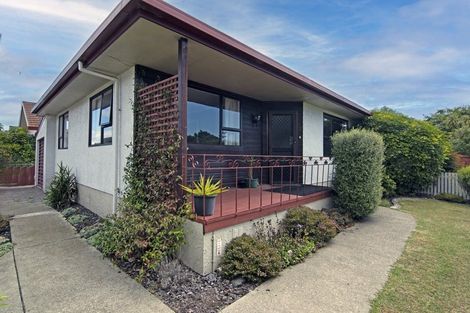 Photo of property in 2 Dundas Street, The Wood, Nelson, 7010