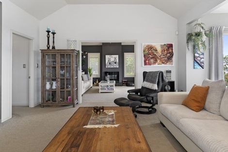 Photo of property in 15 Lynley Park Drive, Omokoroa, 3114