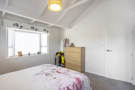 Photo of property in 77b Cherry Drive, Mosgiel, 9024