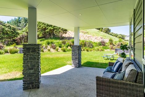 Photo of property in 18 Woodleigh Lane, Mangawhai, 0573
