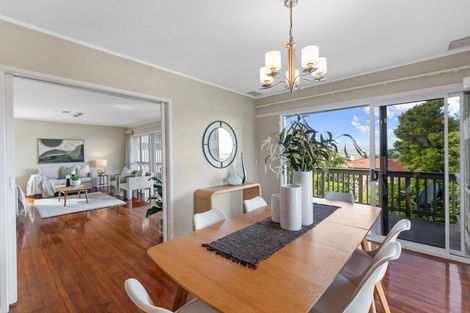 Photo of property in 10a Jaemont Avenue, Te Atatu South, Auckland, 0610