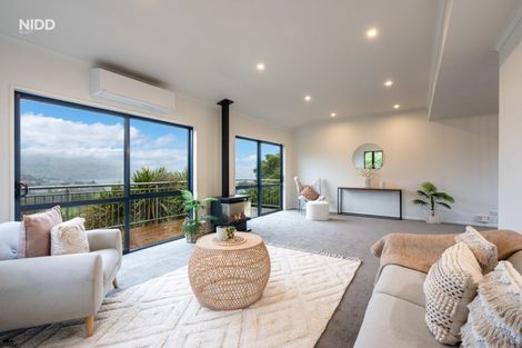 Photo of property in 28 Raynbird Street, Company Bay, Dunedin, 9014