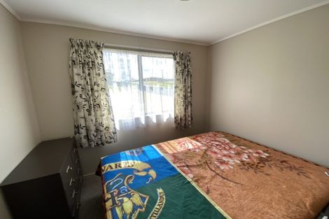 Photo of property in 15 Haimona Street, Dargaville, 0310