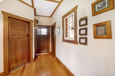 Photo of property in 19a Ikitara Road, Whanganui East, Whanganui, 4500