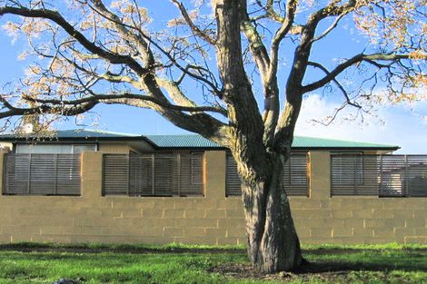 Photo of property in 52 Sunderland Drive, Flaxmere, Hastings, 4120