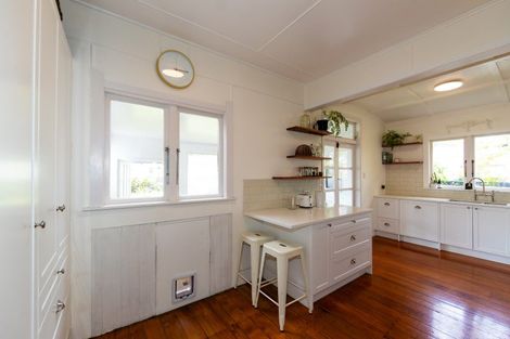 Photo of property in 508 Southampton Street East, Hastings, 4122