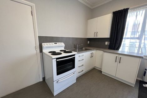 Photo of property in 157-159 Cook Street, West End, Palmerston North, 4410