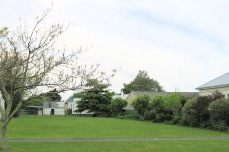 Photo of property in 67 Atkinson Street, Mangapapa, Gisborne, 4010