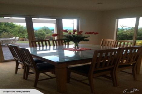 Photo of property in 5 Dunstan Grove, Richmond, 7020