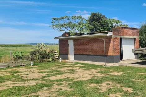 Photo of property in 92 Freyberg Road, Ruawai, 0530