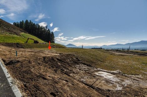 Photo of property in 3 Midrun Lane, Luggate, 9382