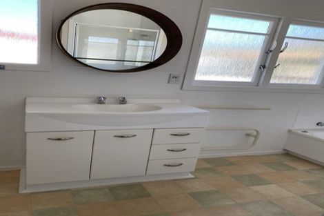 Photo of property in 53 Keyte Street, Kensington, Whangarei, 0112