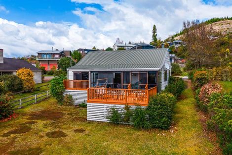 Photo of property in 4 Herea Avenue, Motuoapa, 3382