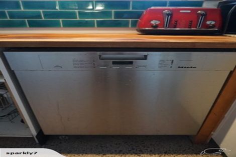 Photo of property in 924c Papamoa Beach Road, Papamoa Beach, Papamoa, 3118