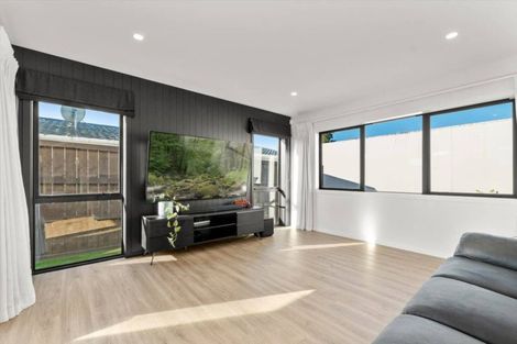 Photo of property in 2a Slater Place, Te Puke, 3119