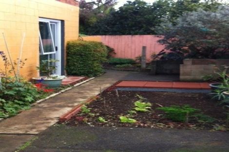 Photo of property in 3 Kiripaka Road, Tikipunga, Whangarei, 0112