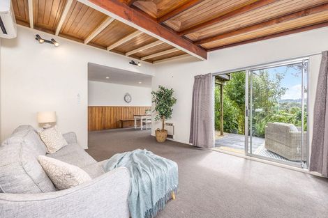 Photo of property in 7 Hibiscus Avenue, Snells Beach, 0920