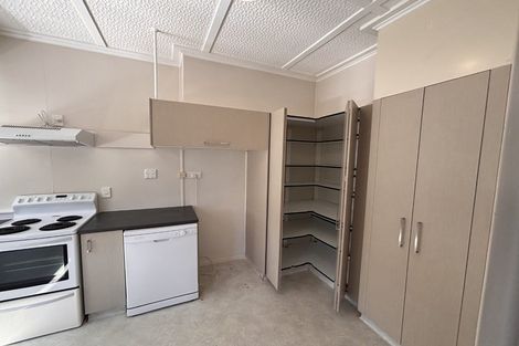 Photo of property in 6a Solway Terrace, Bell Block, New Plymouth, 4312