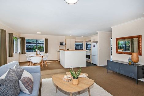 Photo of property in 4a Mercer Street, Kensington, Whangarei, 0112