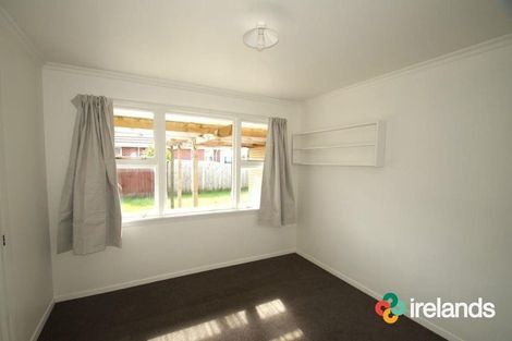 Photo of property in 5 Cheam Street, Dallington, Christchurch, 8061