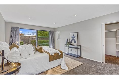 Photo of property in 12a Saint James Avenue, Papanui, Christchurch, 8053