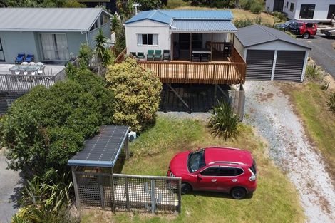 Photo of property in 66 Marreine Place, Karikari Peninsula, 0483