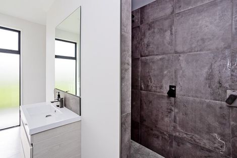 Photo of property in 60 Orion Road East, Makarewa, Invercargill, 9876