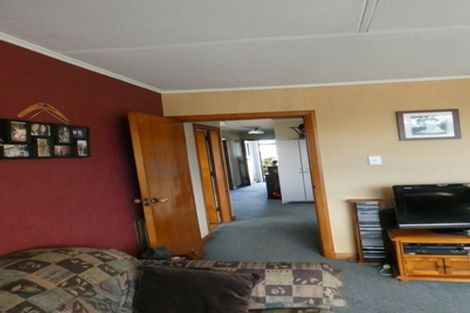 Photo of property in 65 Mooltan Street, Halfway Bush, Dunedin, 9010