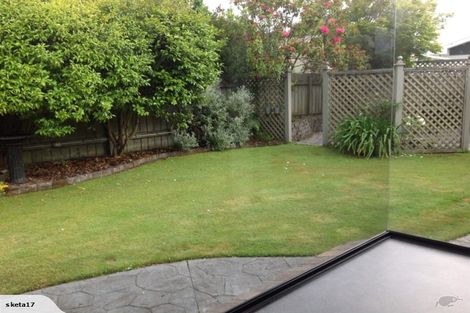 Photo of property in 16a Turon Crescent, Totara Park, Upper Hutt, 5018