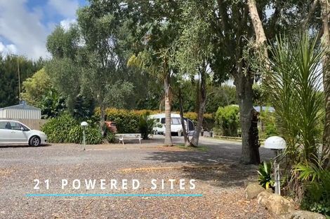 Photo of property in 1265d State Highway 10, Kerikeri, 0293