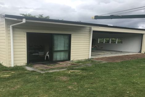 Photo of property in 9 Bay Grove, Pukehangi, Rotorua, 3015