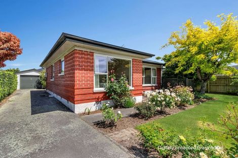 Photo of property in 17 Harrison Street, Allenton, Ashburton, 7700