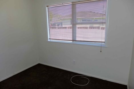 Photo of property in 39 Beeston Crescent, Manurewa, Auckland, 2102