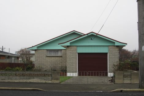 Photo of property in 9 Churchill Street, Saint Kilda, Dunedin, 9012