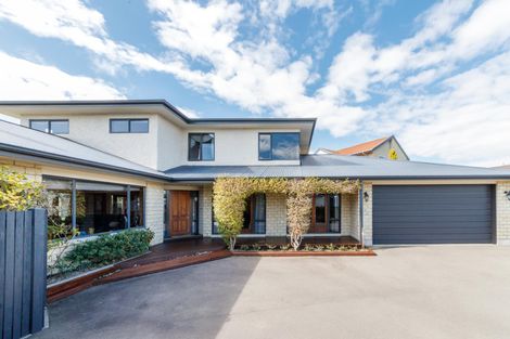 Photo of property in 40 Kilkenny Place, Fitzherbert, Palmerston North, 4410