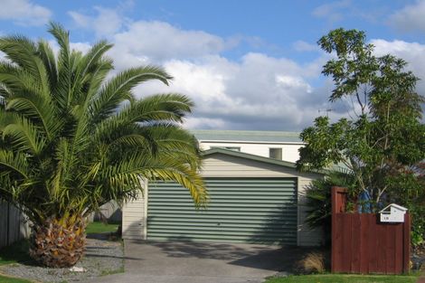 Photo of property in 15 Ranfurly Terrace, Pyes Pa, Tauranga, 3112